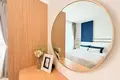 Appartement 1 chambre  Si Sunthon, Thaïlande