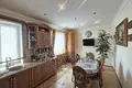 House 235 m² Muchaviecki sielski Saviet, Belarus
