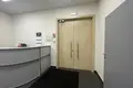 Офис 414 м² Москва, Россия