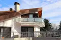 Maison 5 chambres 322 m² Luksici Ozaljski, Croatie
