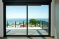 4 room house in s'Agaró, Spain