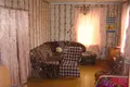 Casa 48 m² Smilavichy, Belarús