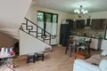 Коттедж 4 комнаты 144 м² Шекветили, Грузия