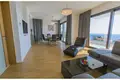 Вилла 5 комнат 350 м² Макарска, Хорватия