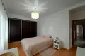 Casa 6 habitaciones 301 m² Alpiarca, Portugal
