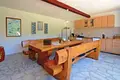 3 bedroom villa 133 m² Rabac, Croatia