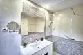 Mieszkanie 3 pokoi 117 m² Hiszpania, Hiszpania