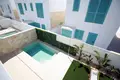 Wohnung 3 Schlafzimmer 78 m² Pilar de la Horadada, Spanien