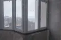 Apartamento 162 m² Odesa, Ucrania