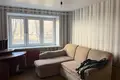 Apartment 6 bedrooms 105 m² Minsk, Belarus