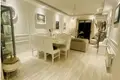 Wohnung 2 zimmer 90 m² Baosici, Montenegro