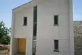 Villa de 4 dormitorios 231 m² Sveti Stefan, Montenegro