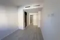 Appartement 2 chambres 73 m² Dos Hermanas, Espagne