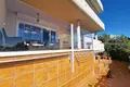 Apartamento 4 habitaciones  Marbella, Španjolska