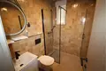 Дом 8 комнат 427 м² Seget Donji, Хорватия