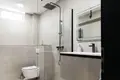 Villa 4 chambres 321 m² Makarska, Croatie