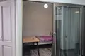 2 bedroom apartment 63 m² Batumi, Georgia