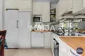 Таунхаус  Район Йоэнсуу, Финляндия