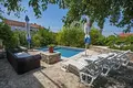 5 bedroom villa 300 m² Opcina Sutivan, Croatia