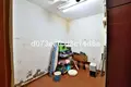 Dom 3 pokoi 144 m² Malaga, Hiszpania