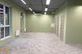 Office 73 m² in Minsk, Belarus