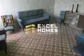 Дом 3 спальни  Xemxija, Мальта