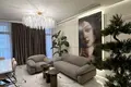 Квартира 3 комнаты 77 м² Батуми, Грузия