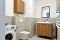 Квартира 4 комнаты 87 м² в Варшаве, Польша