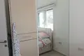 Квартира 2 комнаты 55 м² Карми, Северный Кипр