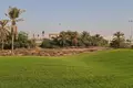 3 bedroom villa 253 m² Ras al-Khaimah, United Arab Emirates
