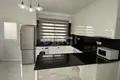 1 room apartment 65 m² Episkopi Cantonment, Cyprus