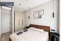 Apartamento 3 habitaciones 73 m² en Vilna, Lituania