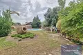 Chalet 649 m² San Vicente del Raspeig, Španjolska