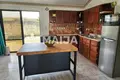 Villa 3 pièces 160 m² Sosua, République dominicaine