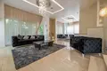 6 room villa 728 m² City of Zagreb, Croatia