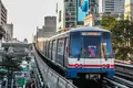 ATHENEE TOWER, Powierzchnia biurowa do wynajęcia przy ulicy Witthayu, tylko 350m. z dala od Ploenchit BTS Skytrain.