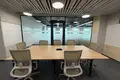 Офис 1 311 м² Москва, Россия