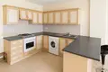 Wohnung 3 zimmer 70 m² Lapithos, Nordzypern