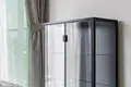 Mieszkanie 2 pokoi 59 m² Dubaj, Emiraty Arabskie