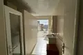 Appartement 1 chambre 210 m² Mahmutlar, Turquie