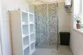 villa de 3 chambres 180 m² Grad Pula, Croatie