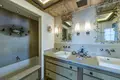 Chalet 6 Schlafzimmer  in Courchevel, Frankreich