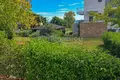 Дом 3 спальни 115 м² Молес Каливес, Греция