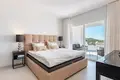 Mieszkanie 3 pokoi 145 m² Benahavis, Hiszpania