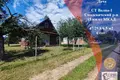 Дом 47 м² Заболотский сельский Совет, Беларусь
