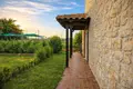 2 room villa 115 m² Kassandrino, Greece