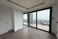 4 bedroom Villa 350 m² Girne Belediyesi, Northern Cyprus