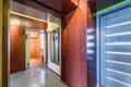 Wohnung 3 zimmer 61 m² Warschau, Polen