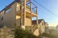 Haus 5 Schlafzimmer 302 m² Mrcevac, Montenegro