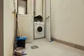 2 bedroom apartment 63 m² Torrevieja, Spain